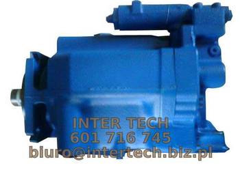 Pompa Vickers/Pompy Vickers ..::Intertech::.. 601716745