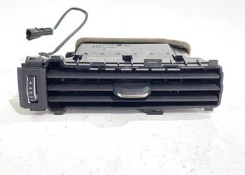 KRATKA NAWIEWU PRAWY PRZÓD AUDI A5 F5 09622-005 Sportowy/Coupe WENTYLA