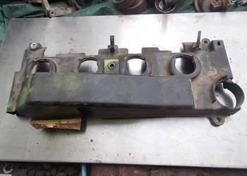 Toyota Hilux 3.0 1KD osłona silnika 11202-30020