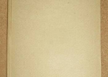 Klechdy, starożytne podania i powieści Ludu Polskiego i Rusi Klechdy, starożytne podania i powieści Ludu Polskiego i Rusi