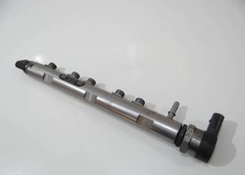 LISTWA WTRYSKOWA BMW E60 E90 F10 F25 F30 N47 2.0D 7809128