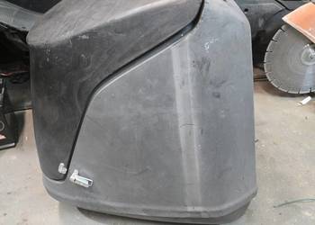 Kufer BMW BMW C1