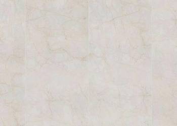 Gres Szkliwiony Marfil Rosso 60 x 119,5 x 0,9 cm 1,434 m2
