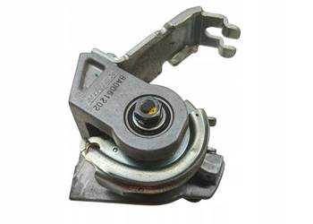 CZUJNIK SENSOR POTENCJOMETR GAZU Honda Accord VII (2002-2008)