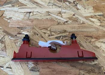 Światło stopu Peugeot partner 2 / II