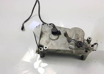 OSŁONA MOTOCYKL SUZUKI GSF