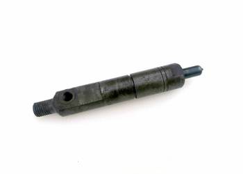 Wtryskiwacz kompletny Perkins 1006-6T