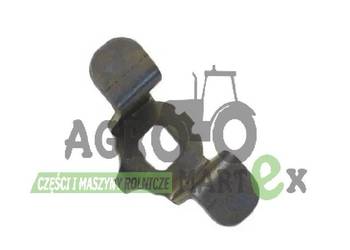 187509 UCHWYT VADERSTAD