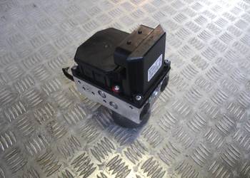 POMPA ABS HAMULCOWA AUDI A4 B6 8E0614517 0265950011