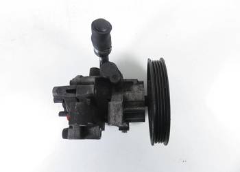 POMPA WSPOMAGANIA PEUGEOT BOXER II 2.2 HDi 6C113A674AA