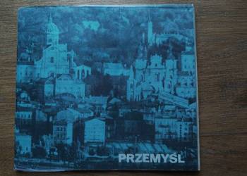 Przemyśl- J. Rożański
