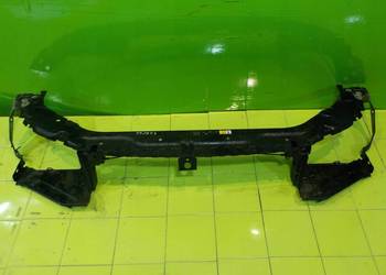 LAND ROVER FREELANDER II 07r pas przedni okular