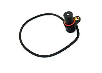 Czujnik położenia wału CF Moto 0800-014100 quadziorek