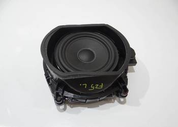 GŁOŚNIK NISKOTONOWY HIFI LEWY BMW X3 F25 9217913