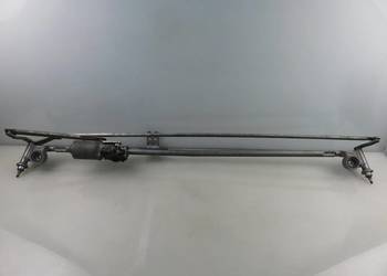 MECHANIZM WYCIERACZEK OPEL ZAFIRA B (A05) 404976