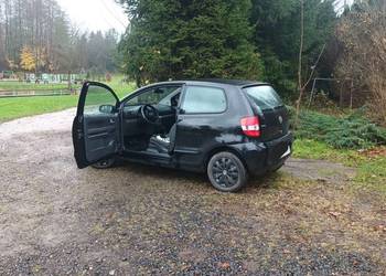 Mam kilka aut do zamiany/sprzedania wejdź w moje ogłoszenia:)