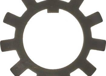 Podkładka zębata MB4 PN82M86482