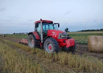 Sprzedam Mccormick MC 120 Pwer 6