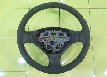 PEUGEOT PARTNER II III LIFT 1.6 HDI 13r kierownica