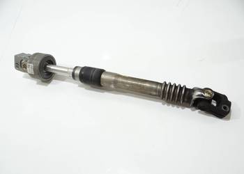 DRĄŻEK KOLUMNY KIEROWNICZEJ BMW E60 E61 220-105-4524