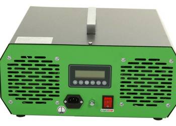 Generator ozonu przemysłowy Maxi 60 wydajność 60g/h