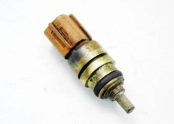 CZUJNIK TEMPERATURY 1.1 12V I10 I PICANTO GETZ ATOS PRIME G4HG 38010D11