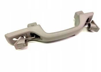 VOLVO XC90 lewa raczka uchwyt podsufitki quartz 39876758