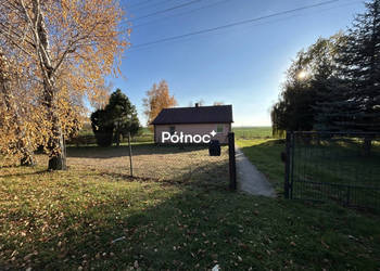 Dom w Steniatynie-spokój na wyciągnięcie ręki