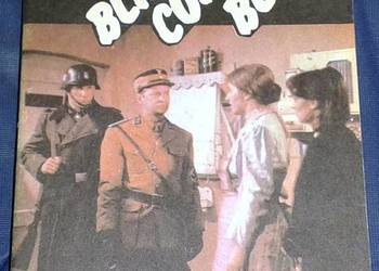 Blisko, coraz bliżej - Tom 4 - Albin Siekierski