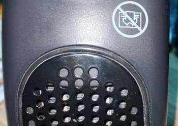 sprzedam farelkę do kontaktu działa