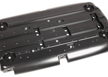 Pokrywa Loncin dolna LC3000i CZĘŚĆ ORYGINALNA 303240006-0001