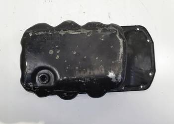 Peugeot 207 1.4 1.6 VTi MISKA OLEJOWA oleju V755048380