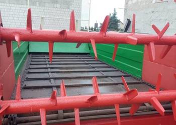 Sprzedam Rozrzutnik "Wafarma"