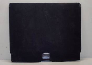 MERCEDES GLC W253 SUV PODŁOGA BAGAŻNIKA MOCOWANIE A2536800502