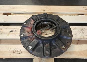 Piasta koła  FWD Mccomick MTX 155, TTX 190