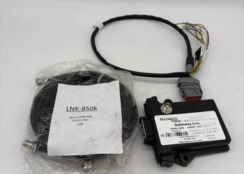 Pressure Pro Gateway Lite GWD Communication device