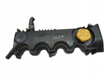 POKRYWA ZAWORÓW 46530606 1.9 JTD 8V Opel Vectra III (2002-2008) C