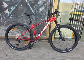 Rower Trek Procaliber 6 Nowy TANIO
