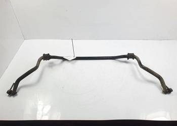 DRĄŻEK STABILIZATORA TOYOTA FJ CRUISER 2008 4.0