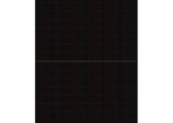 Panel fotowoltaiczny Encor 450W EC445-450-10R-108FB