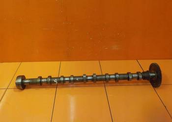 VOLVO S60 V60 2.4 D5 11r 215 KM D5244T15 walek rozrzadu ssacy 31258094