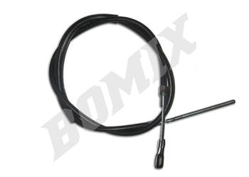 Linka sprzęgła Multicar M25 M26.0