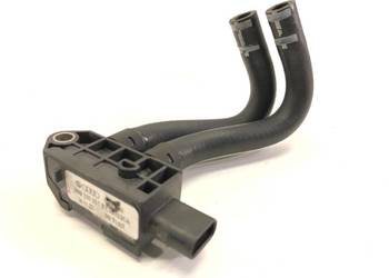 CZUJNIK CIŚNIENIA SPALIN DPF AUDI A7 C8 06N131551S 2.0 265KM PRESOSTAT