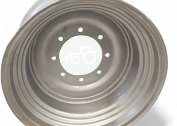 Felga 460/70 R24 52522261 Manitou MLT 737