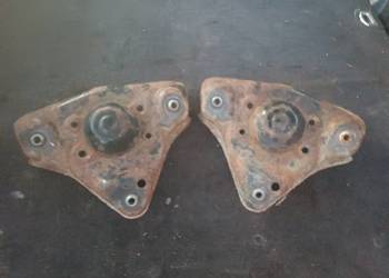 Mocowanie Makpersona Audi A4 B5 (a-9)(szt)