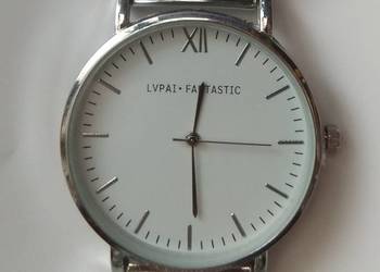Zegarek Lvpai