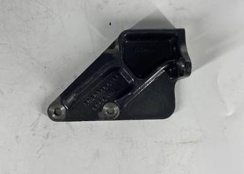 Wspornik Renault 5010330898