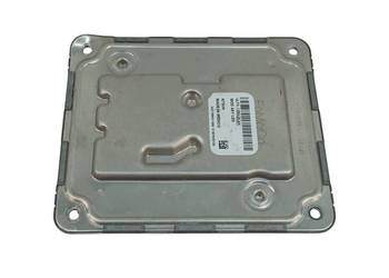 PRZETWORNICA XENON JL7A13B526AK Lincoln Navigator  IV (2017-2024)