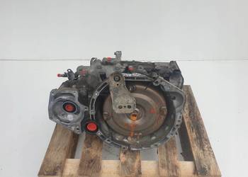 AUTOMATYCZNA SKRZYNIA BIEGÓW Renault Keoleos 2.0 DCI _ automat AJ8-000 1X