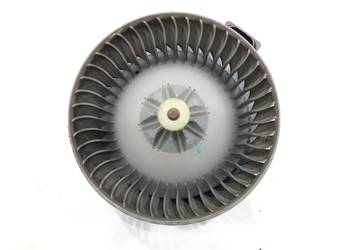 DMUCHAWA NAWIEWU FIAT SEDICI AV272700-0311 WENTYLATOR